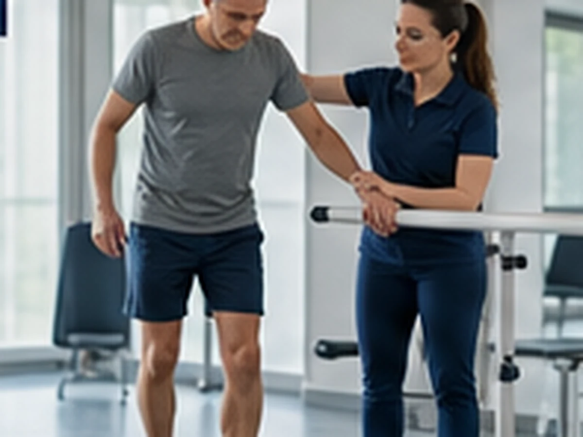 Gemeinschaft & Support bei PhysicalOne+