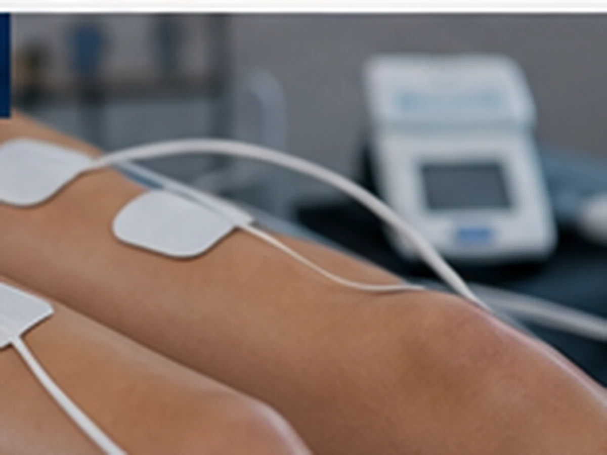 Innovation & Fortschritt bei PhysicalOne+