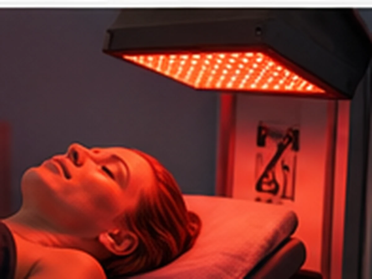 Wohlbefinden & Balance bei PhysicalOne+